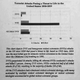 Illustration for article titled Whistleblower: DHS Goons Whitewashed Intel to Downplay White Supremacist Threat